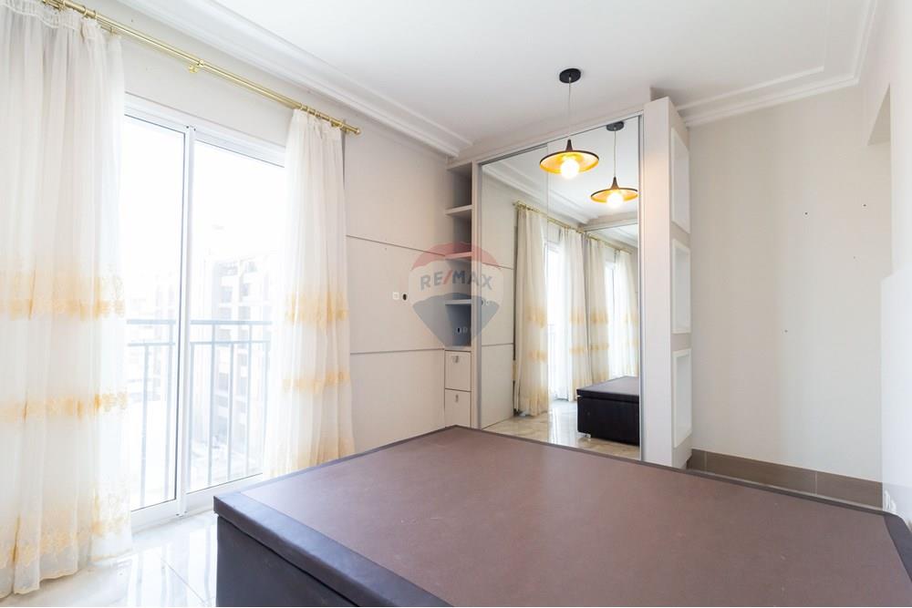 Apartamento - Venda - Curitiba , Paraná - IMG_1622.jpg - 560341067-15