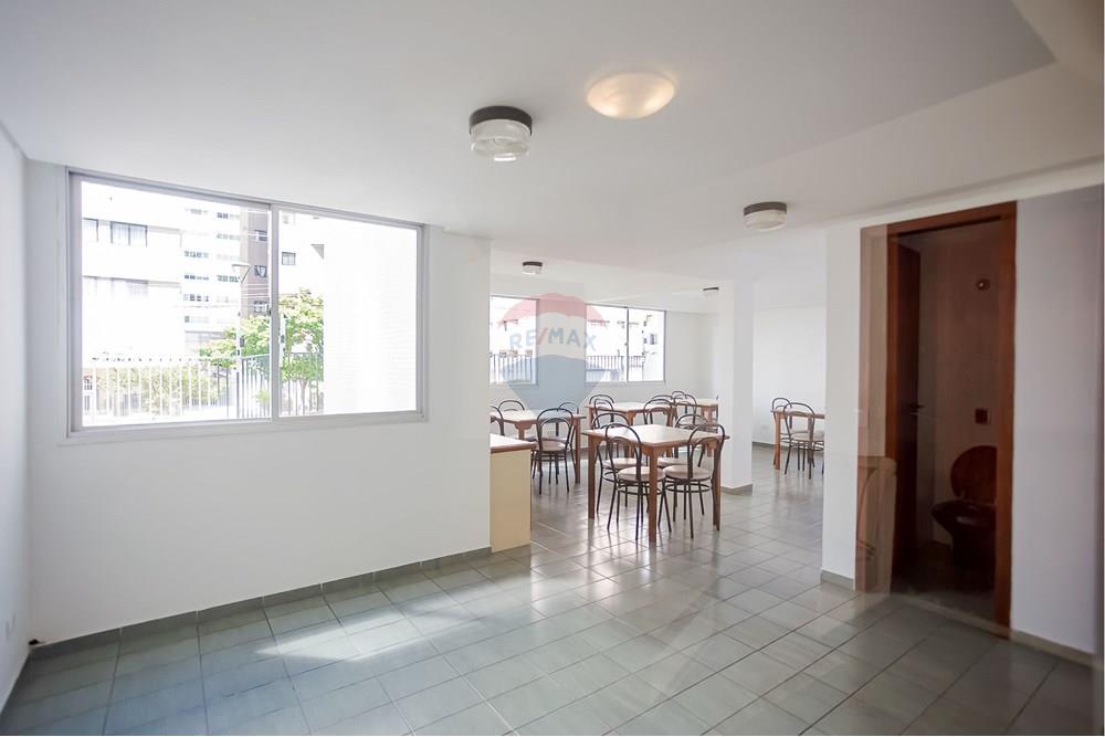 Apartamento - Venda - Curitiba , Paraná - _MG_0122_1.jpg - 560391088-24