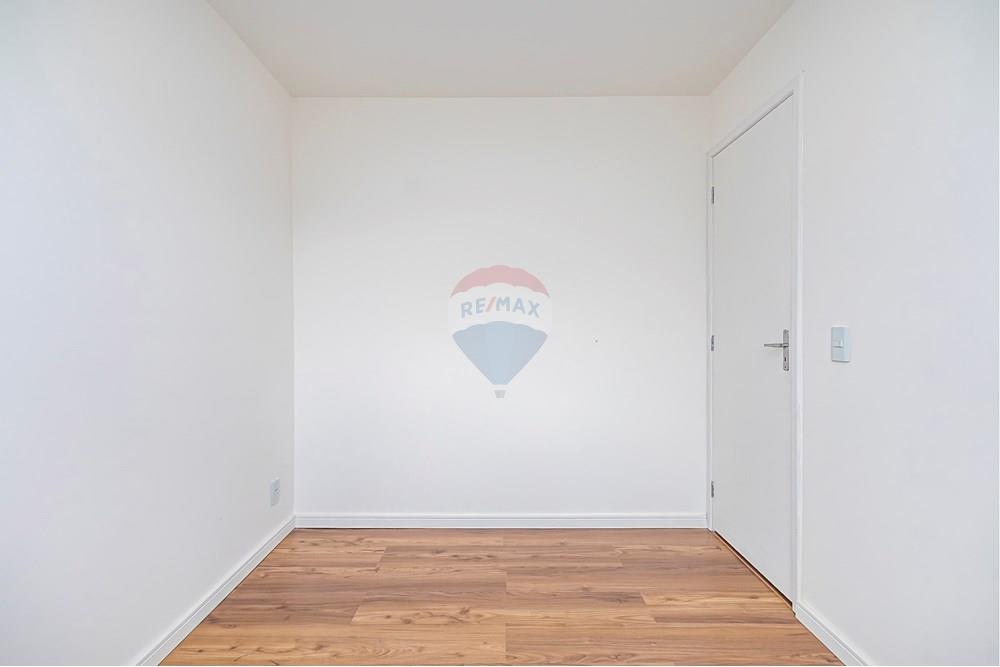 Residential - وحده سكنيه - Almirante Tamandaré , Paraná - BR - IMG_6621_1.jpg - 560351125-38