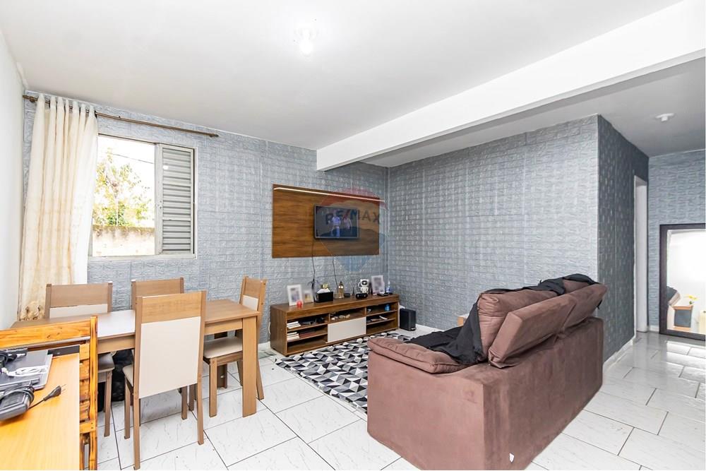 Apartamento - Venda - Curitiba , Paraná - IMG_1623_1.jpg - 560441028-9