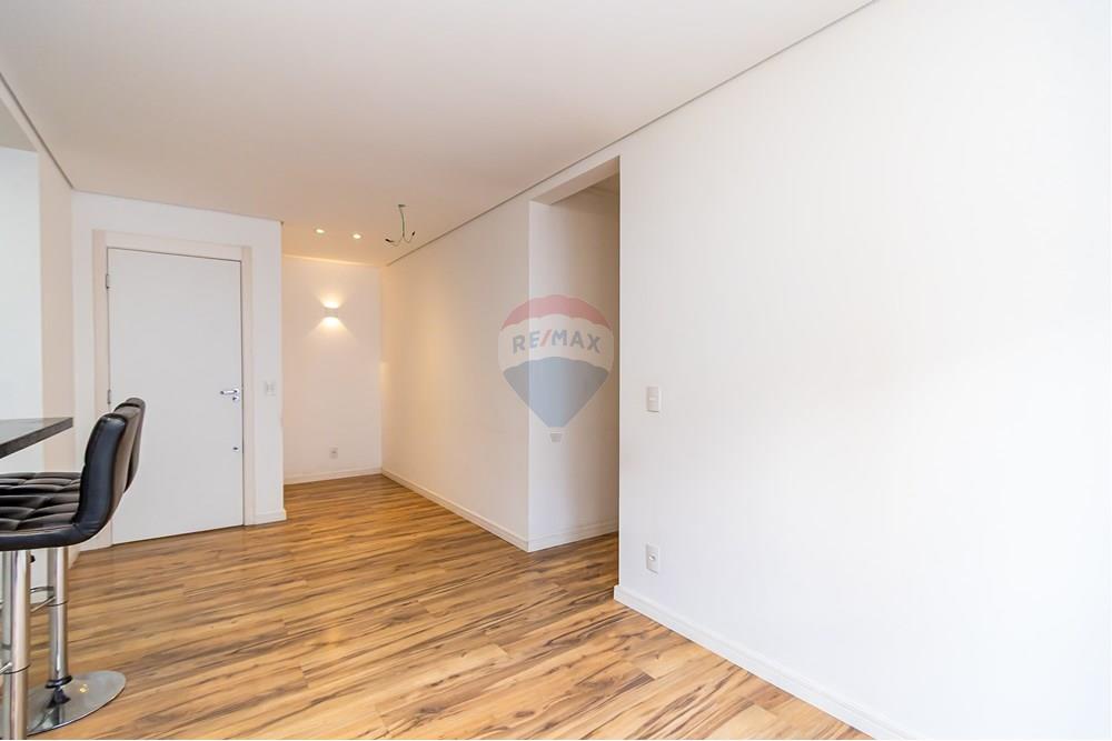 Apartamento - Venda - Curitiba , Paraná - IMG_7058.jpg - 560391054-20