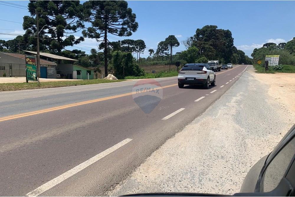 Terreno - Venda - Almirante Tamandaré , Paraná - 14.jpeg - 560461019-14
