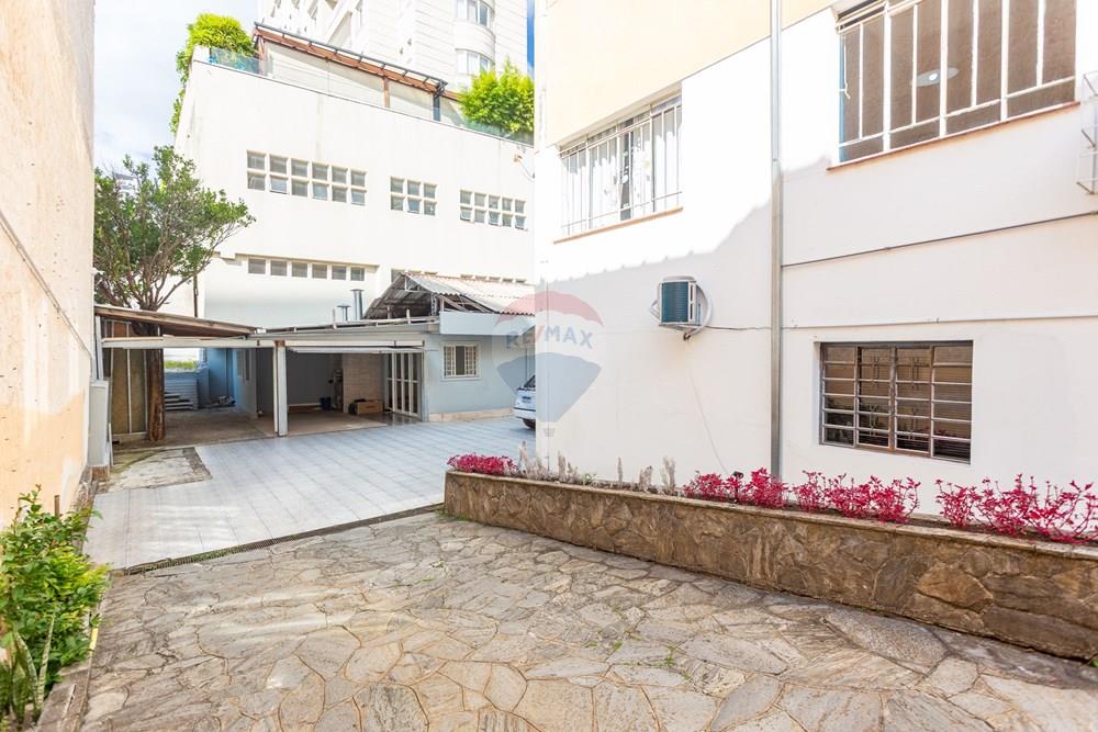 Loja - Alugar - Curitiba , Paraná - Sheep - _MG_8524.jpg - 560411052-129