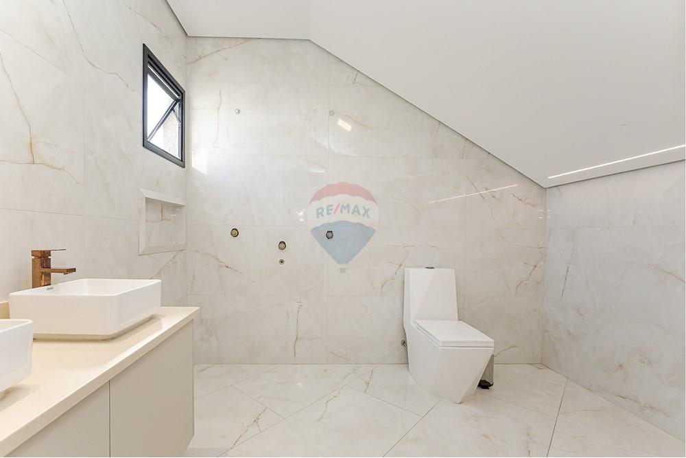 Casa - Venda - Curitiba , Paraná - IMG_0009.jpg - 560321131-25