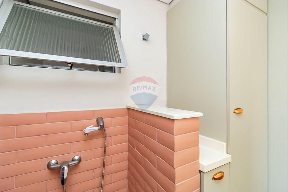 Apartamento - Venda - Curitiba , Paraná - [] - IMG_1417_1.jpg - 560321091-65