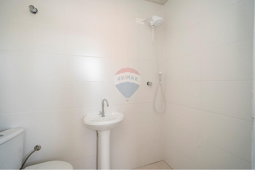 Casa - Venda - Curitiba , Paraná - _CRL9184_1.jpg - 560441037-10