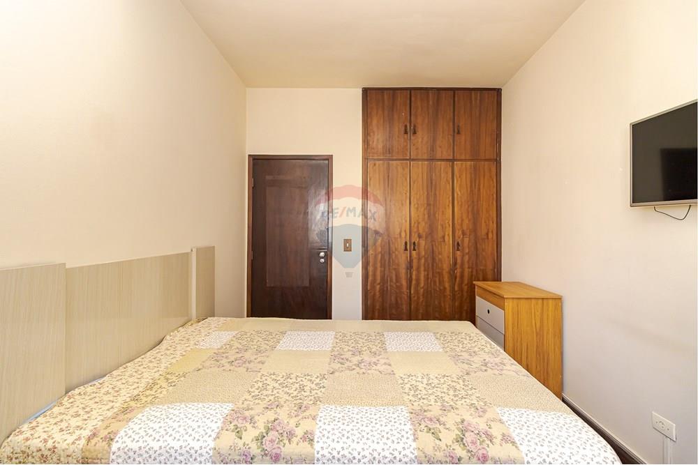 Apartamento - Venda - Curitiba , Paraná - 40.jpg - 560351013-75