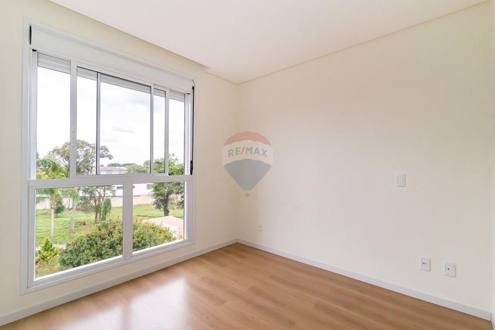Apartamento - Alugar - Curitiba , Paraná - IMG_2080.jpg - 560311047-573