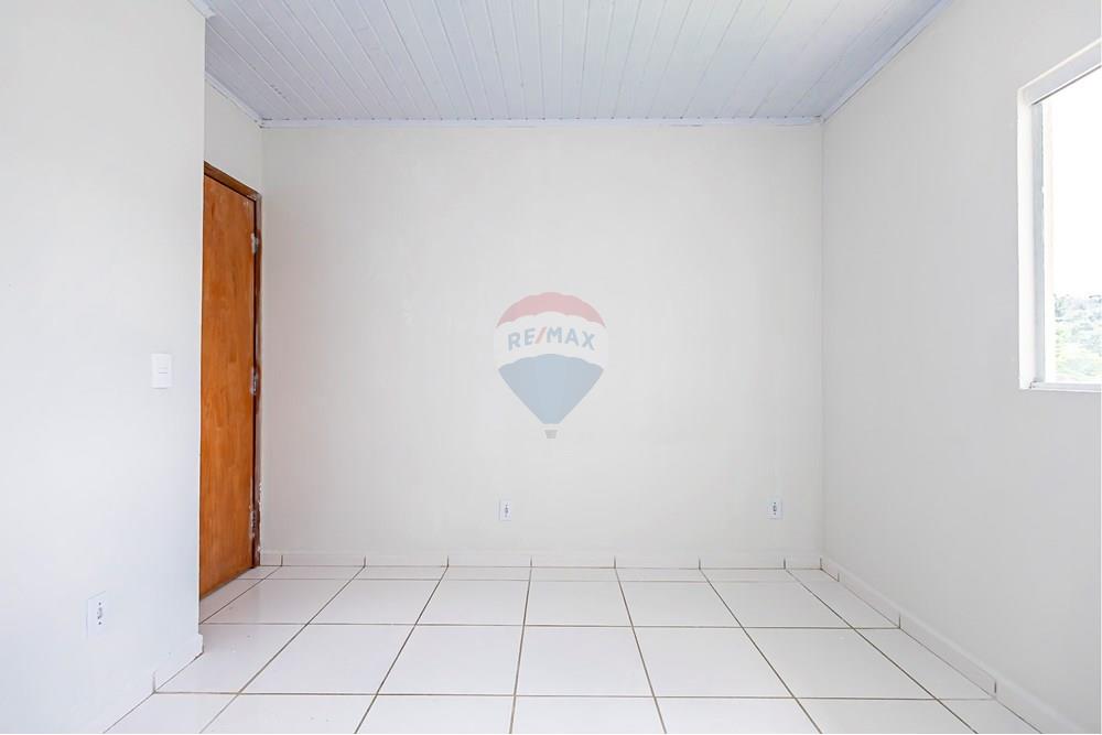 Casa - Venda - Ponta Grossa , Paraná - IMG_8166_1.jpg - 560351013-82