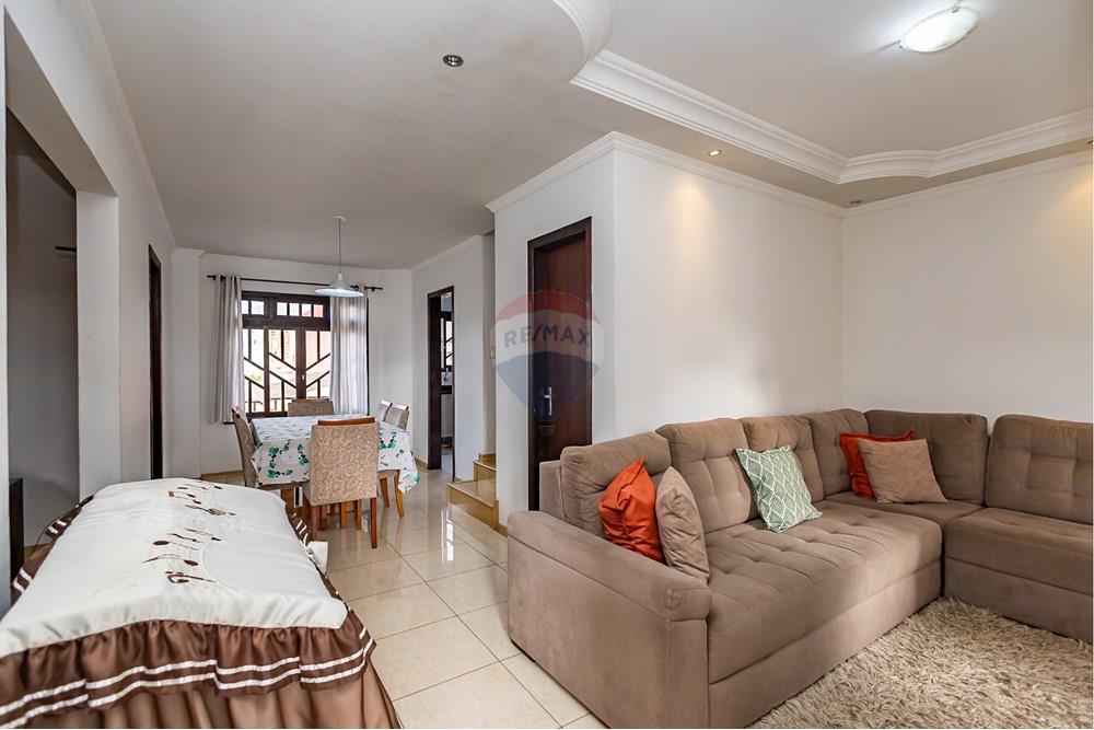 Triplex - Venda - Curitiba , Paraná - 1.12.jpg - 560251077-6