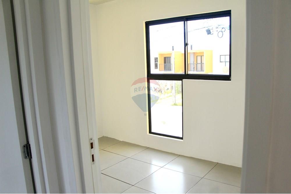 Apartamento - Venda - Ponta Grossa , Paraná - 14.jpeg - 560351013-64