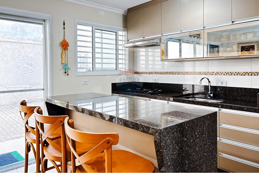 Sobrado - Venda - Matinhos , Paraná - IMG_9689 2.jpg - 560221006-311