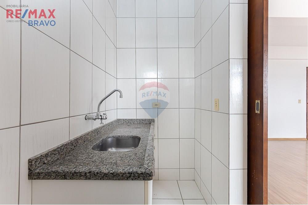 Cj. Comercial/ Sala - Venda - São José dos Pinhais , Paraná - IMG_0004.jpg - 560371031-45