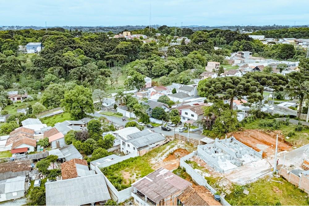 Terreno - Venda - Almirante Tamandaré , Paraná - (drone) das Pitangueiras, 98 - TERRENO  (12).jpg - 560311057-30
