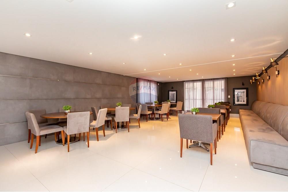 住宅 - 公寓/单元房 - Curitiba , Paraná - BR - IMG_1570.jpg - 560321131-18