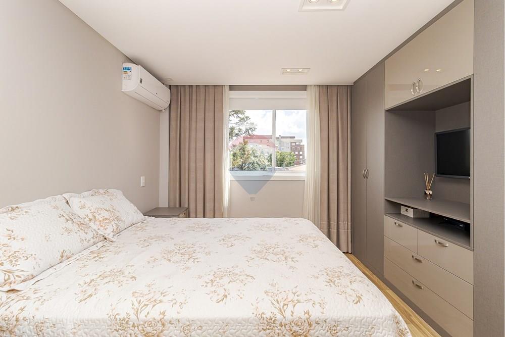 Apartamento - Venda - Curitiba , Paraná - IMG_8344.jpg - 560411048-63