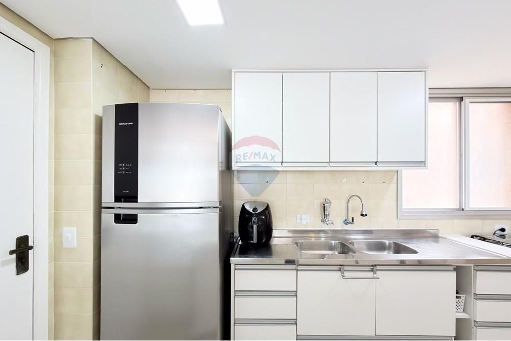 Apartamento - Venda - Matinhos , Paraná - IMG_5628.jpg - 560221006-377