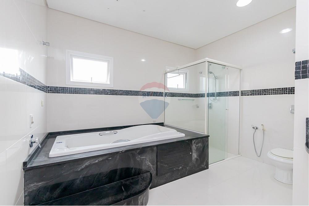 Casa - Venda - São José dos Pinhais , Paraná - IMG_7446.jpg - 560251045-52