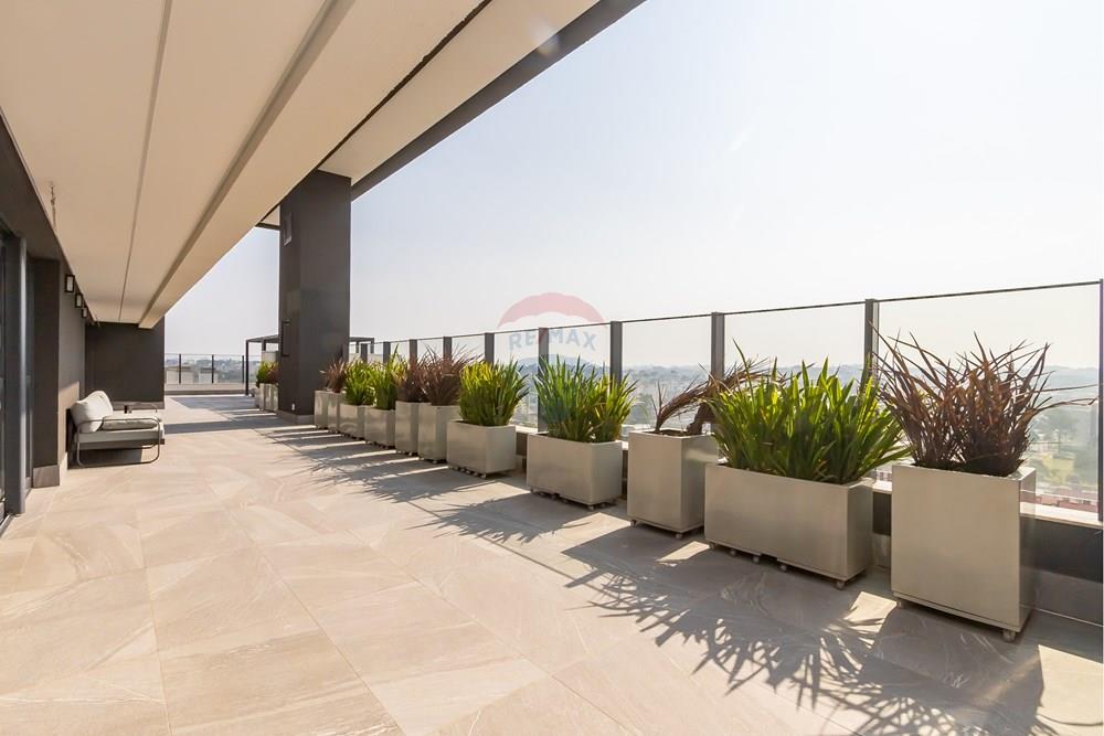 Apartamento - Venda - Curitiba , Paraná - IMG_0685.jpg - 560431025-93