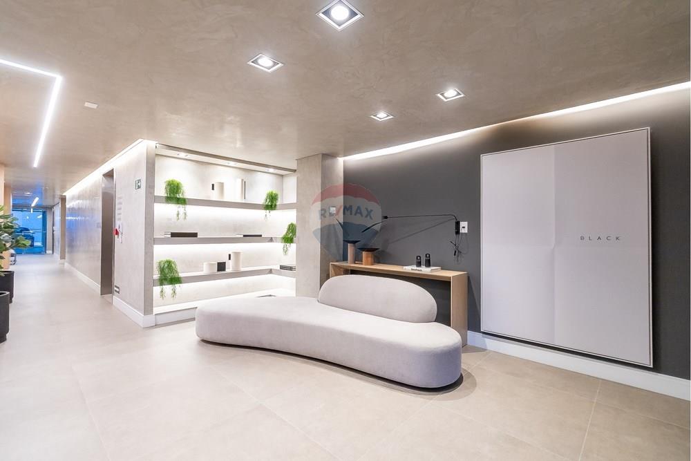 Apartamento - Venda - Curitiba , Paraná - IMG_7452.jpg - 560431025-93