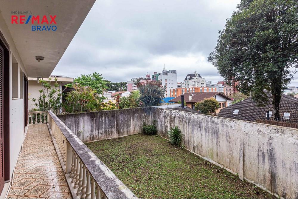 Casa - Venda - Curitiba , Paraná - _MG_3217.jpg - 560371004-39