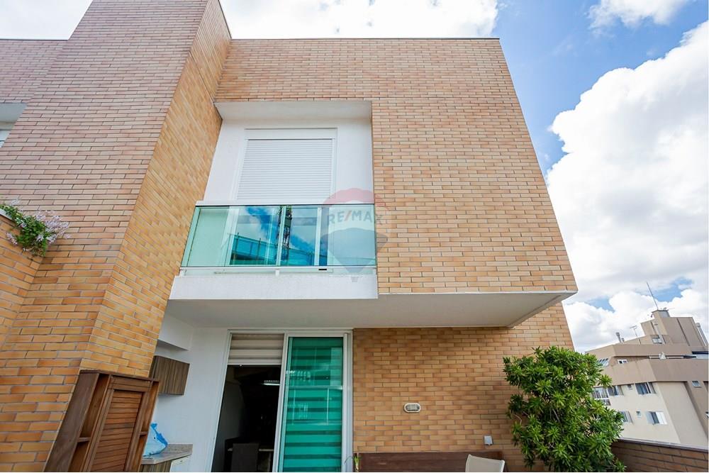 Apartamento - Venda - Curitiba , Paraná - IMG_8282.jpg - 560321113-1