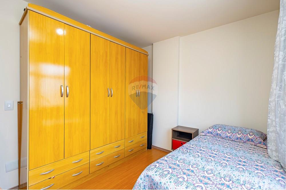 Apartamento - Venda - Curitiba , Paraná - IMG_2299_1.jpg - 560341136-48