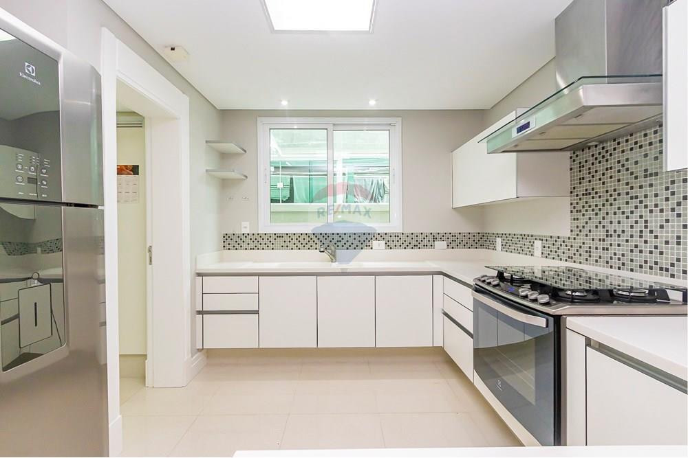 Casa de Condomínio - Venda - Curitiba , Paraná - IMG_7864_1.jpg - 560251045-85