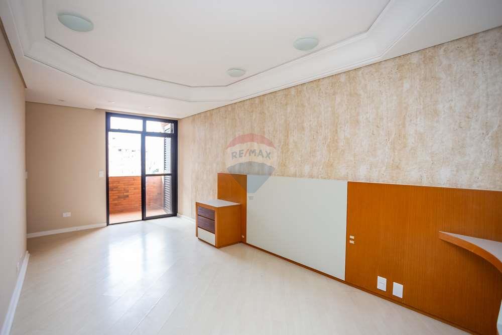 Cobertura à venda com 3 quartos, 129m² - Foto 22