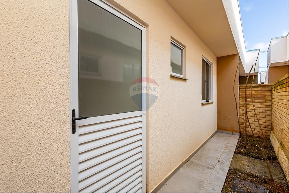 Casa - Venda - Fazenda Rio Grande , Paraná - IMG_5779.jpg - 560411055-25