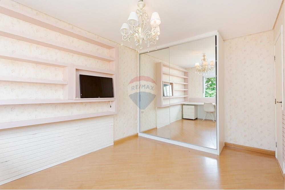 Casa - Venda - São José dos Pinhais , Paraná - 58.jpg - 560351013-58