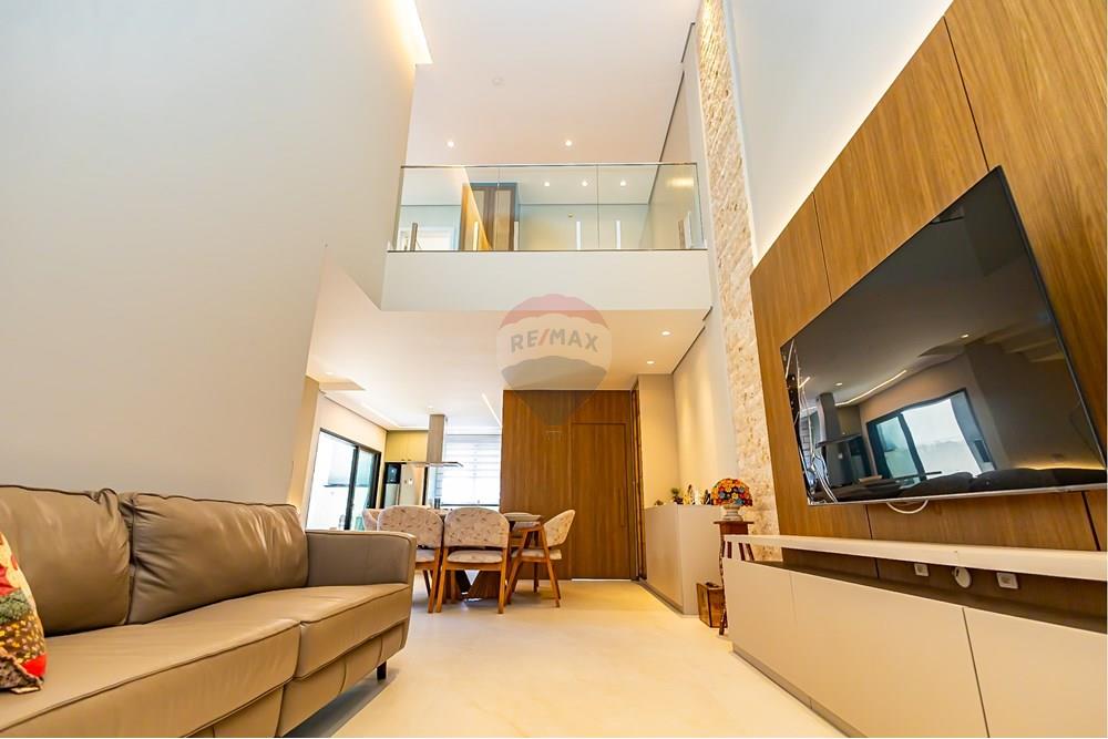 Sobrado - Venda - Curitiba , Paraná - IMG_6472.jpg - 560391084-194