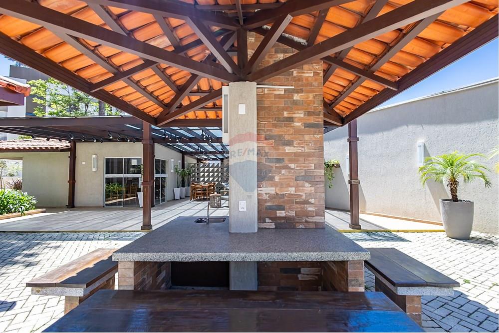 Apartamento - Venda - Curitiba , Paraná - IMG_7792.jpg - 560321091-55