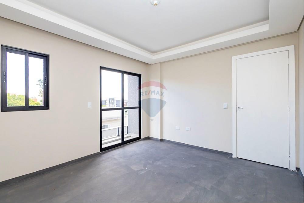 Sobrado - Venda - Curitiba , Paraná - IMG_5388_1.jpg - 560341193-19