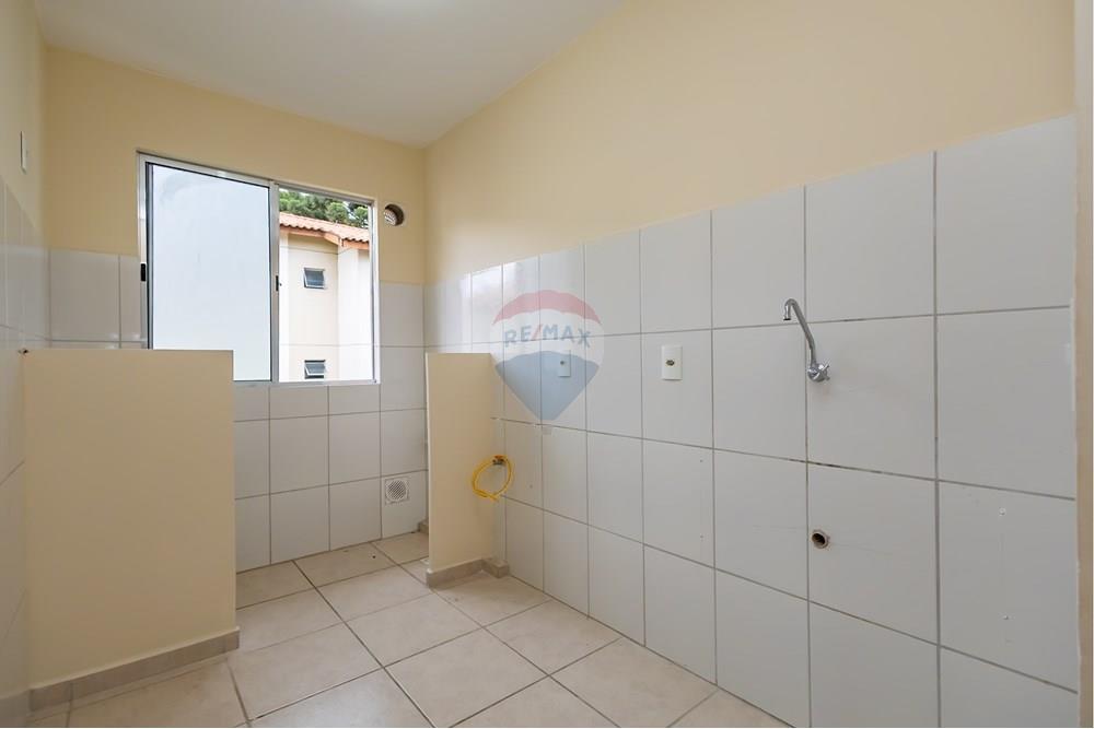 Apartamento - Venda - Curitiba , Paraná - IMG_7285.jpg - 560331044-356