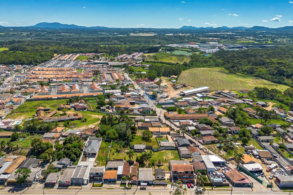 Terreno - Venda - São José dos Pinhais , Paraná - DJI_0382_1.jpg - 560391051-19