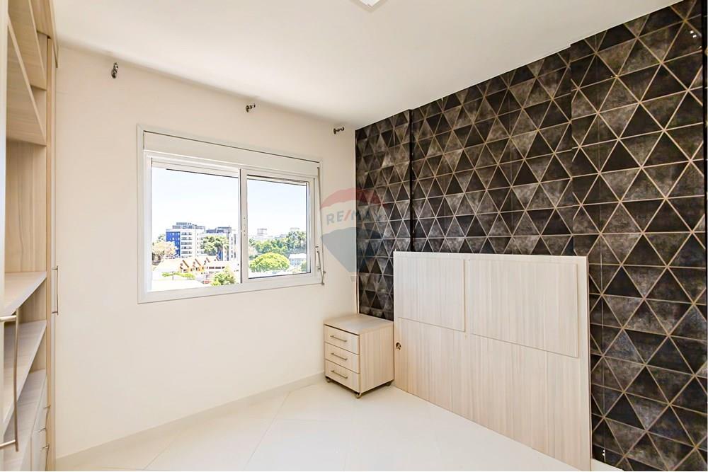 Apartamento - Venda - Curitiba , Paraná - IMG_8722_1.jpg - 560351106-46