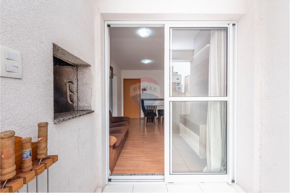 Apartamento - Venda - Curitiba , Paraná - 14.jpg - 560341034-62