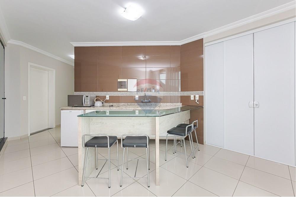 Casa - Venda - Curitiba , Paraná - IMG_0041.jpg - 560321114-22