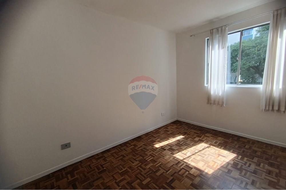 Apartamento - Alugar - Curitiba , Paraná - WhatsApp Image 2026-03-19 at 08.15.35 (1).jpeg - 560251018-322