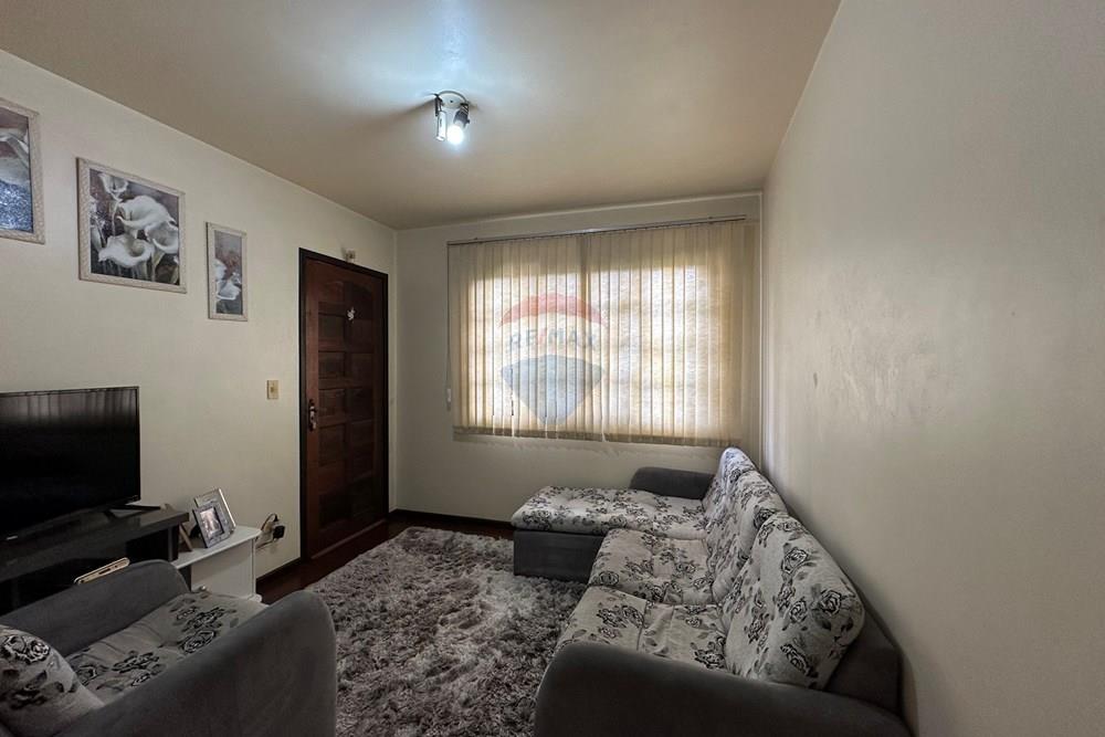 Casa - Venda - São José dos Pinhais , Paraná - IMG_3407.JPG - 560251041-62