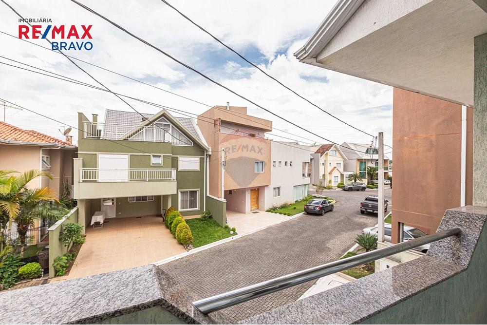 Casa de Condomínio - Venda - Curitiba , Paraná - _MG_0847.jpg - 560371009-71