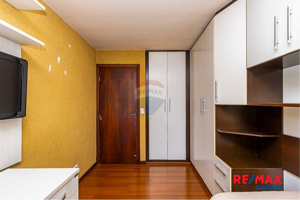 Casa - Venda - Curitiba , Paraná - 16 dorm1 3.jpg - 560341034-70