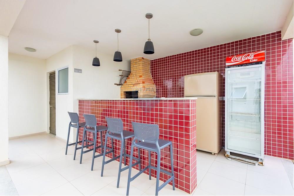 Apartamento - Alugar - Curitiba , Paraná - IMG_3825.jpg - 560411052-112