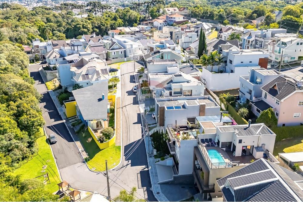 Casa de Condomínio - Venda - Curitiba , Paraná - DJI_20251110151053_0043_D_1_1.jpg - 560311057-37