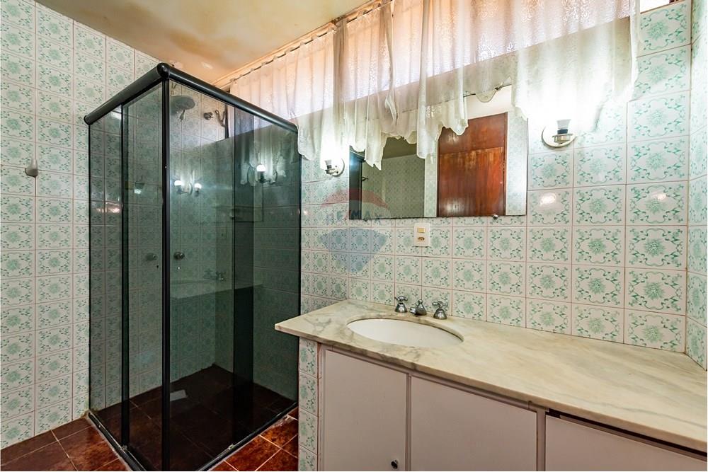 Casa - Venda - Curitiba , Paraná - 75B_4565.jpg - 560331044-397