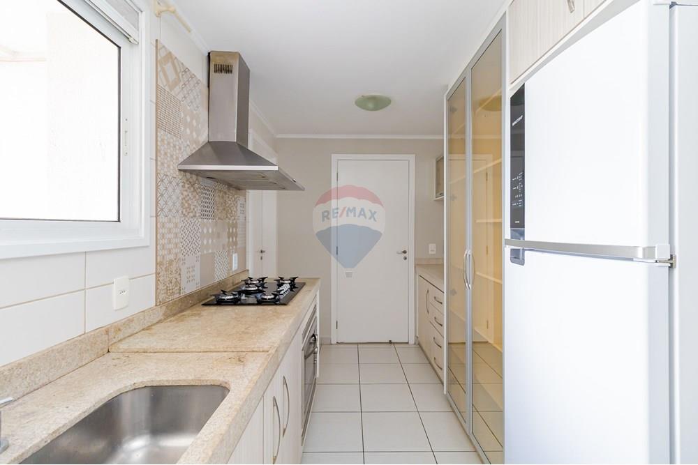 Apartamento - Venda - Curitiba , Paraná - IMG_6908.jpg - 560311047-425