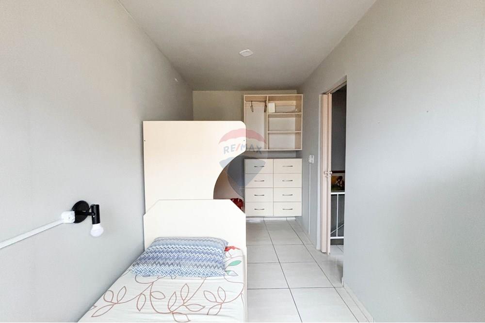 Apartamento - Venda - Matinhos , Paraná - IMG_9613.jpg - 560221056-5