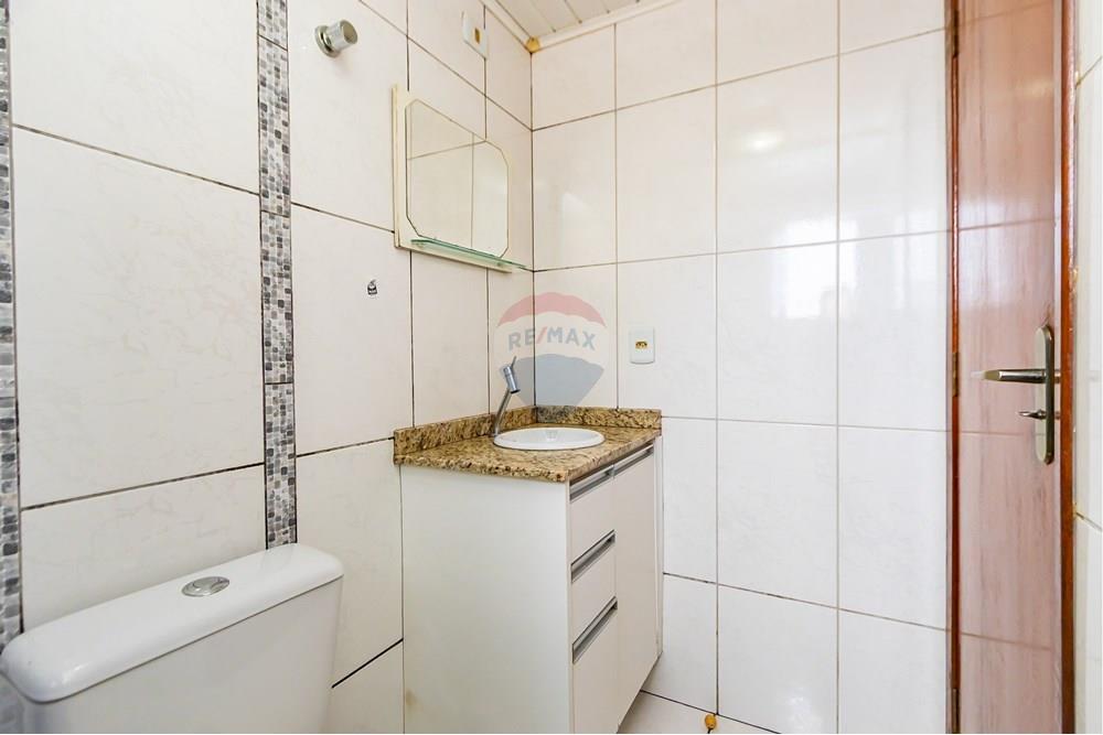 Apartamento - Venda - São José dos Pinhais , Paraná - IMG_1673.jpg - 560411051-212