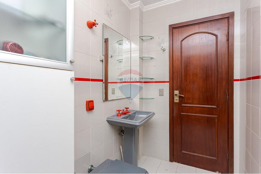 Casa - Venda - Curitiba , Paraná - IMG_2752.jpg - 560391054-28